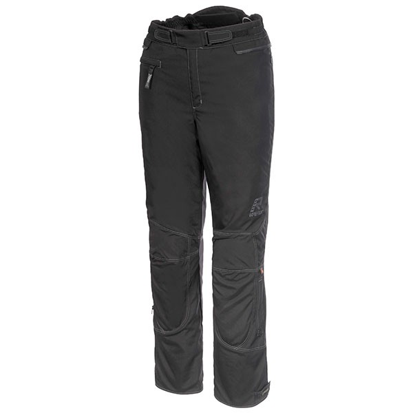 Rukka RUKKA KATUH MENS TROUSER C2 STD 54